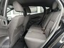 Ford Fiesta 1.0 EcoBoost ST Line/Airco/Cruise/LM Velgen/NAP