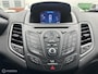 Ford Fiesta 1.0 EcoBoost ST Line/Airco/Cruise/LM Velgen/NAP