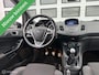 Ford Fiesta 1.0 EcoBoost ST Line/Airco/Cruise/LM Velgen/NAP
