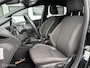 Ford Fiesta 1.0 EcoBoost ST Line/Airco/Cruise/LM Velgen/NAP