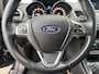 Ford Fiesta 1.0 EcoBoost ST Line/Airco/Cruise/LM Velgen/NAP