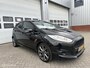 Ford Fiesta 1.0 EcoBoost ST Line/Airco/Cruise/LM Velgen/NAP