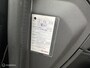 Ford Fiesta 1.0 EcoBoost ST Line/Airco/Cruise/LM Velgen/NAP