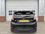 Ford Fiesta 1.0 EcoBoost ST Line/Airco/Cruise/LM Velgen/NAP