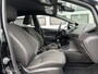 Ford Fiesta 1.0 EcoBoost ST Line/Airco/Cruise/LM Velgen/NAP