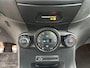 Ford Fiesta 1.0 EcoBoost ST Line/Airco/Cruise/LM Velgen/NAP