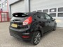 Ford Fiesta 1.0 EcoBoost ST Line/Airco/Cruise/LM Velgen/NAP