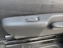 Renault Trafic bestel 2.0 Blue dCi 170 T30L2H1 Extra/Limited