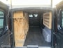 Renault Trafic bestel 2.0 Blue dCi 170 T30L2H1 Extra/Limited