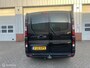 Renault Trafic bestel 2.0 Blue dCi 170 T30L2H1 Extra/Limited