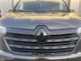 Renault Trafic bestel 2.0 Blue dCi 170 T30L2H1 Extra/Limited