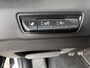 Renault Trafic bestel 2.0 Blue dCi 170 T30L2H1 Extra/Limited