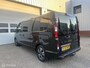 Renault Trafic bestel 2.0 Blue dCi 170 T30L2H1 Extra/Limited