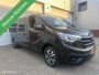 Renault Trafic bestel 2.0 Blue dCi 170 T30L2H1 Extra/Limited