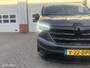 Renault Trafic bestel 2.0 Blue dCi 170 T30L2H1 Extra/Limited