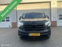 Renault Trafic bestel 2.0 Blue dCi 170 T30L2H1 Extra/Limited