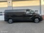 Renault Trafic bestel 2.0 Blue dCi 170 T30L2H1 Extra/Limited