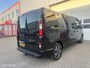 Renault Trafic bestel 2.0 Blue dCi 170 T30L2H1 Extra/Limited