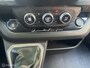 Renault Trafic bestel 2.0 Blue dCi 170 T30L2H1 Extra/Limited