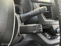 Renault Trafic bestel 2.0 Blue dCi 170 T30L2H1 Extra/Limited