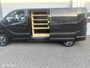 Renault Trafic bestel 2.0 Blue dCi 170 T30L2H1 Extra/Limited
