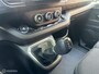 Renault Trafic bestel 2.0 Blue dCi 170 T30L2H1 Extra/Limited