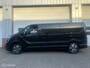 Renault Trafic bestel 2.0 Blue dCi 170 T30L2H1 Extra/Limited