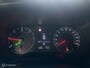 Renault Trafic bestel 2.0 Blue dCi 170 T30L2H1 Extra/Limited