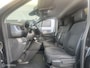 Renault Trafic bestel 2.0 Blue dCi 170 T30L2H1 Extra/Limited