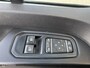Renault Trafic bestel 2.0 Blue dCi 170 T30L2H1 Extra/Limited