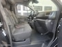Renault Trafic bestel 2.0 Blue dCi 170 T30L2H1 Extra/Limited