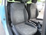 Opel Corsa 1.2-16V Edition