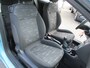 Opel Corsa 1.2-16V Edition