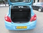 Opel Corsa 1.2-16V Edition
