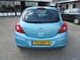 Opel Corsa 1.2-16V Edition