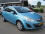 Opel Corsa 1.2-16V Edition