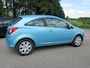 Opel Corsa 1.2-16V Edition