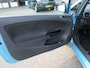Opel Corsa 1.2-16V Edition