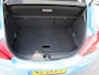 Opel Corsa 1.2-16V Edition