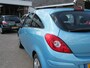 Opel Corsa 1.2-16V Edition