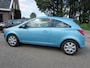 Opel Corsa 1.2-16V Edition