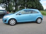 Opel Corsa 1.2-16V Edition