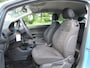 Opel Corsa 1.2-16V Edition