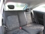 Opel Corsa 1.2-16V Edition