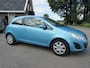 Opel Corsa 1.2-16V Edition