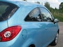 Opel Corsa 1.2-16V Edition