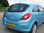 Opel Corsa 1.2-16V Edition