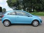 Opel Corsa 1.2-16V Edition