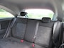 Opel Corsa 1.2-16V Edition