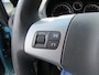 Opel Corsa 1.2-16V Edition